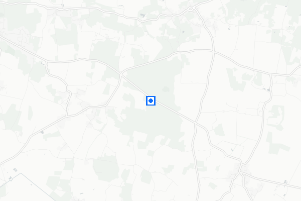 client map blaison gohier maine et loire 142969 1759475481