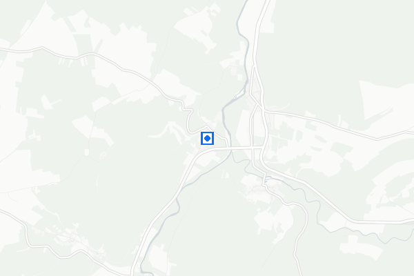 client map blannay yonne 158115 1759238103