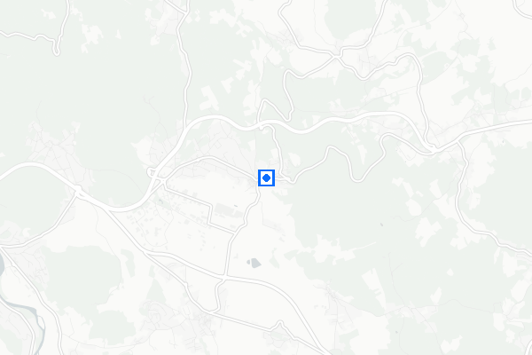 client map blavozy haute loire 141524 1759479629
