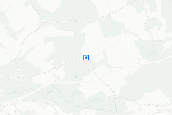 client map blemerey meurthe et moselle 145085 1759431595