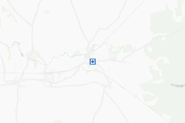 client map blesme marne 143880 1759463279