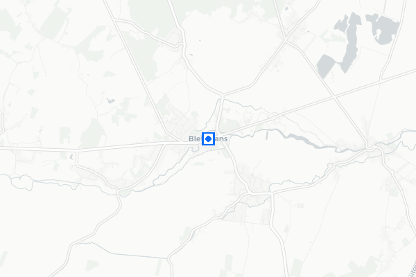 client map bletterans jura 140193 1759483371