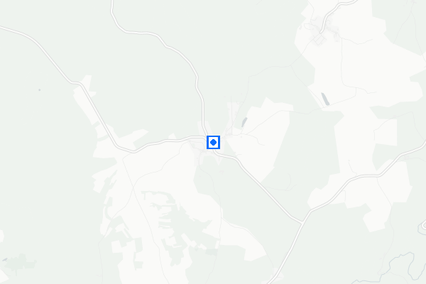 client map bleurville vosges 157679 1759238910
