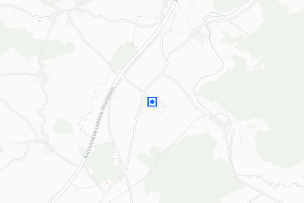 client map blevaincourt vosges 157680 1759238908