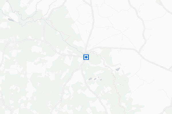 client map bleves sarthe 153302 1759302393