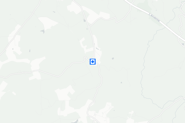 client map blomard allier 127144 1759235689