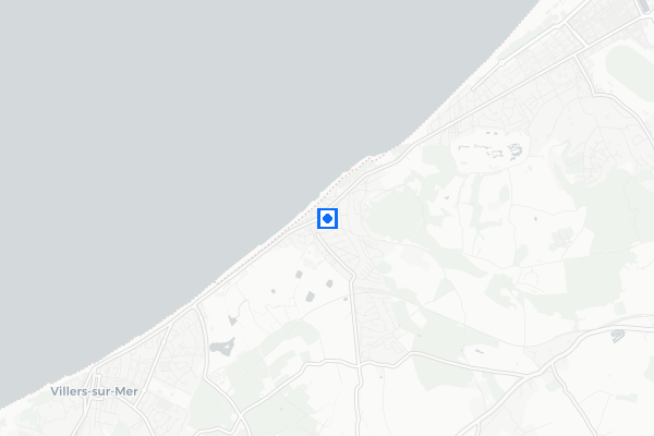 client map blonville sur mer calvados 130324 1759235667