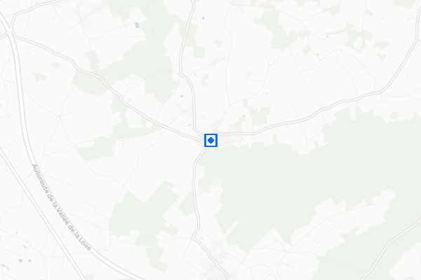 client map blou maine et loire 142970 1759475478