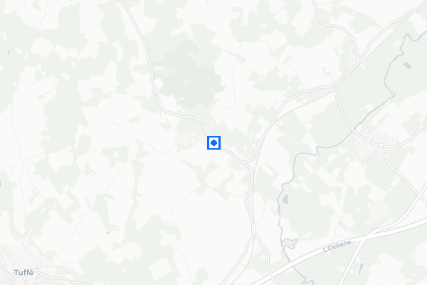 client map boesse le sec sarthe 153303 1759302392