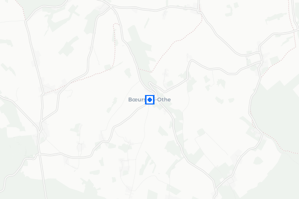 client map boeurs en othe yonne 158118 1759238098