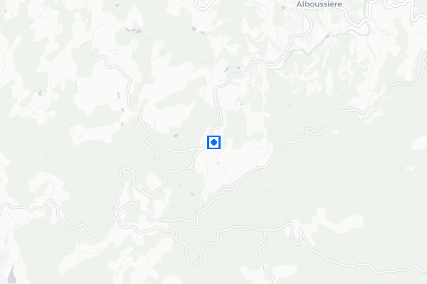 client map boffres ardeche 127940 1759235688