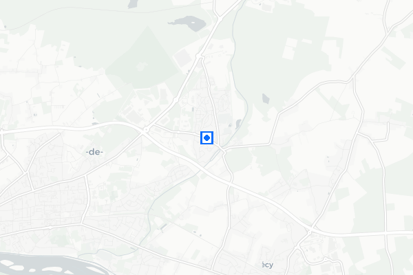 client map boigny sur bionne loiret 141936 1759235625
