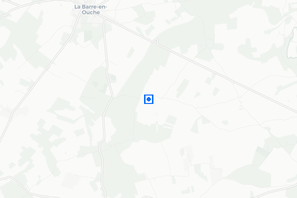 client map bois anzeray eure 135289 1759508052