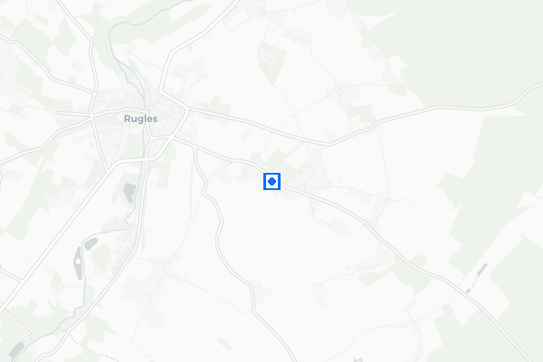client map bois arnault eure 135290 1759508051