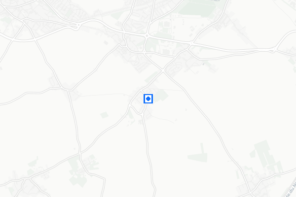 client map bois bernard pas de calais 148989 1759347306