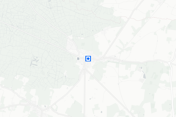 client map bois de cene vendee 157007 1759235620