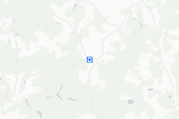 client map boisbreteau charente 131216 1759235635