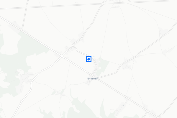 client map boisemont eure 135291 1759508048