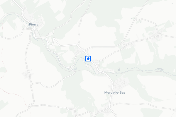client map boismont meurthe et moselle 145088 1759431591
