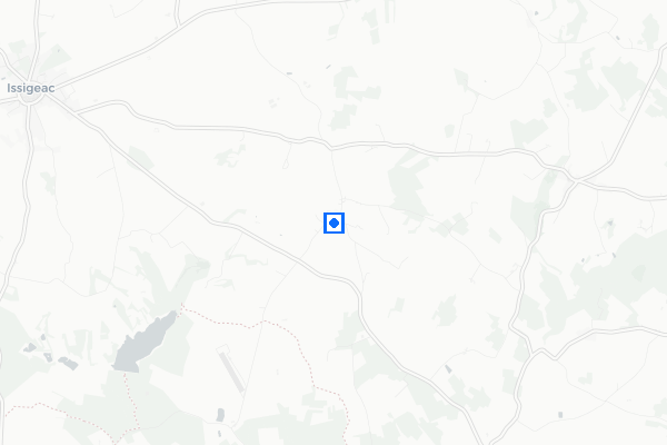 client map boisse dordogne 133824 1759514625