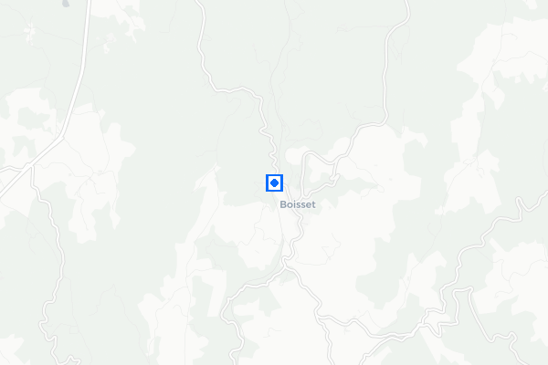 client map boisset cantal 130951 1759235644
