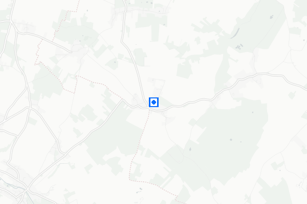 client map boissets yvelines 155222 1759251550