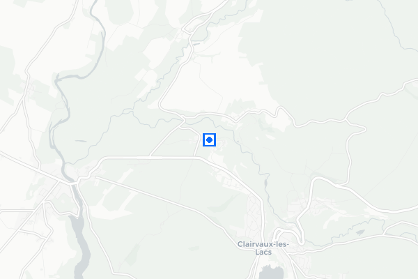 client map boissia jura 140198 1759483361