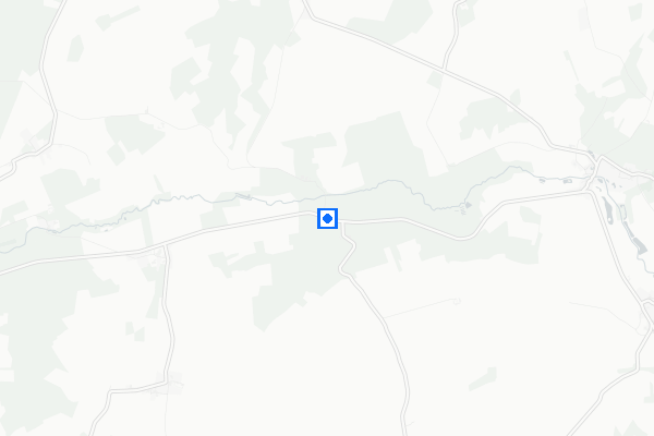 client map boissy le repos marne 143881 1759235624