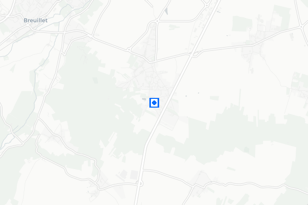 client map boissy sous saint yon essonne 158536 1759237329