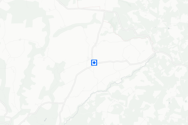 client map bolazec finistere 136247 1759505320