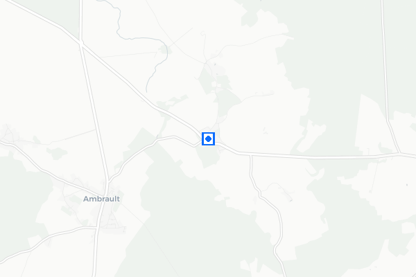 client map bommiers indre 139212 1759235629