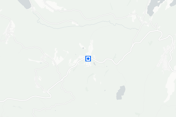 client map bonlieu jura 140199 1759235627