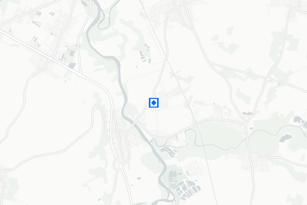 client map bonnard yonne 158119 1759238096