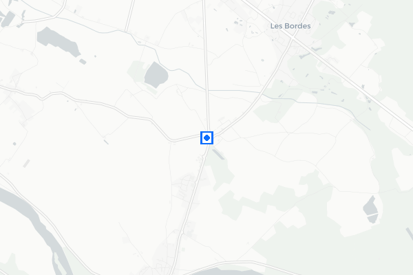 client map bonnee loiret 141941 1759478387