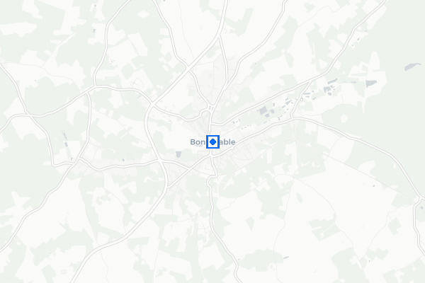 client map bonnetable sarthe 153304 1759302390