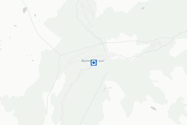 client map bonneval sur arc savoie 153642 1759297210