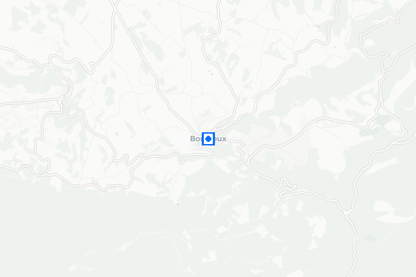 client map bonnieux vaucluse 156879 1759240370