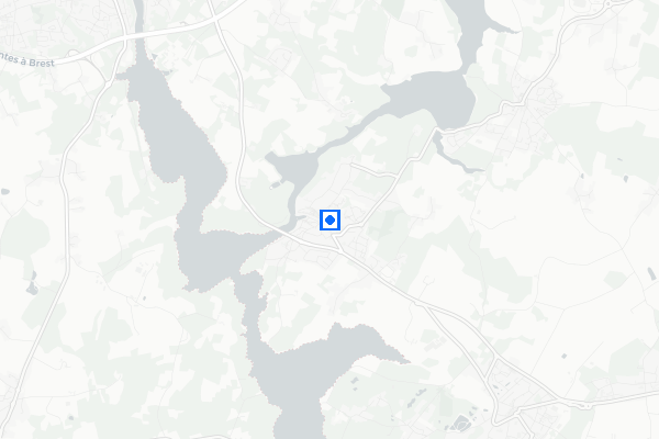 client map bono morbihan 146265 1759235581