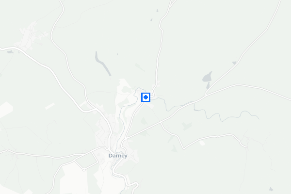 client map bonvillet vosges 157683 1759235579