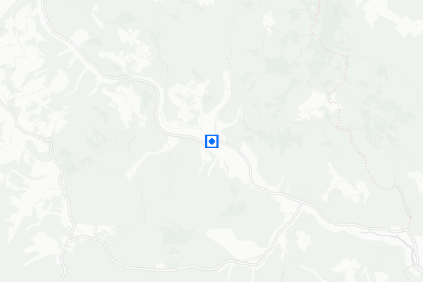 client map borreze dordogne 133828 1759514618