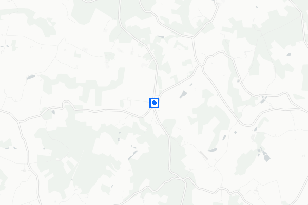 client map borscanton de montmoreau saint cybard charente 131219 1759235588