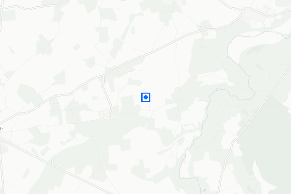 client map bosc renoult en ouche eure 135304 1759508017