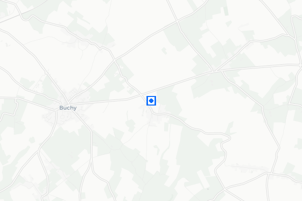 client map bosc roger sur buchy seine maritime 154225 1759281522