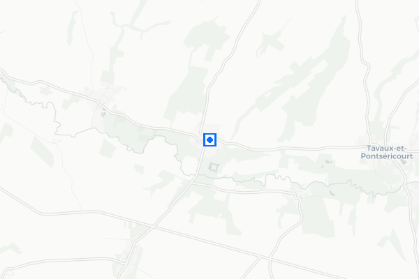 client map bosmont sur serre aisne 125991 1759235616