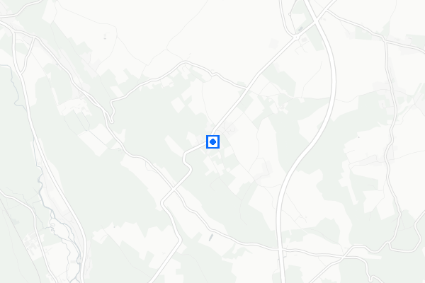 client map bosrobert eure 135311 1759507984