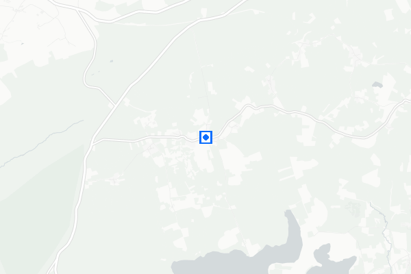 client map botmeur finistere 136248 1759505317