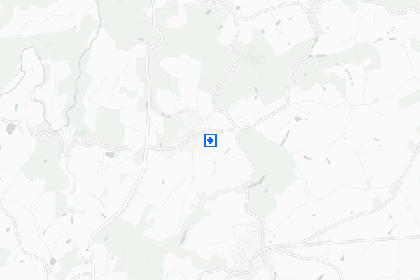 client map botz en mauges maine et loire 142974 1759475469