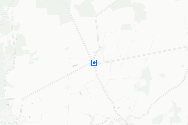 client map bouce allier 127146 1759235572