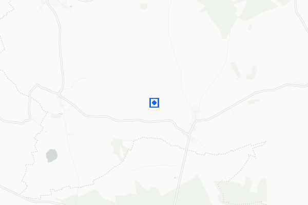 client map bouchy saint genest marne 143882 1759463276