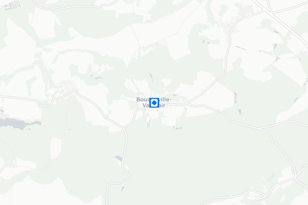 client map bouconville vauclair aisne 125992 1759235578